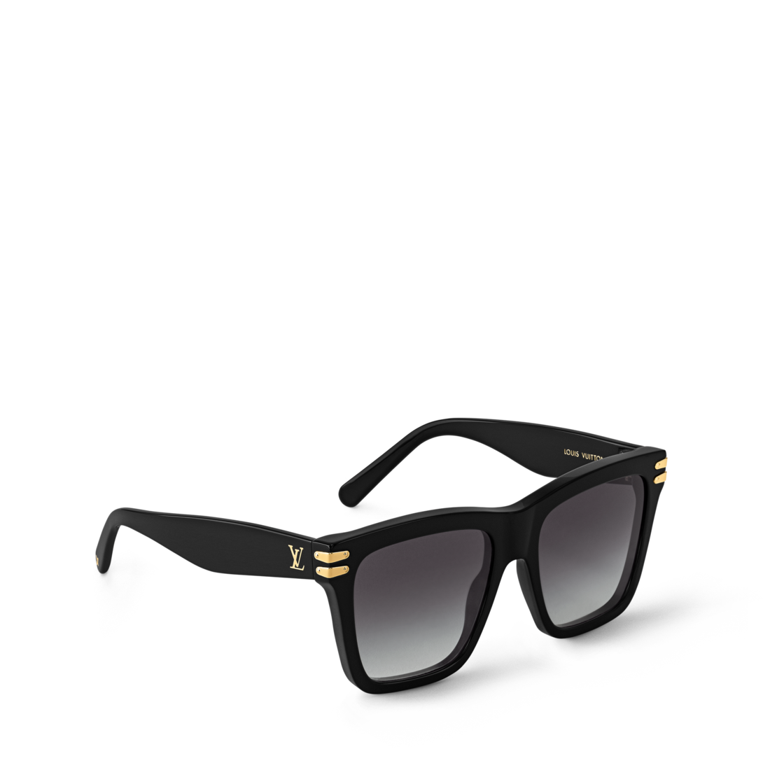 専用 LOUISVUITTON 楽天市場】ルイ・ヴィトン LOUIS VUITTON ポシェット